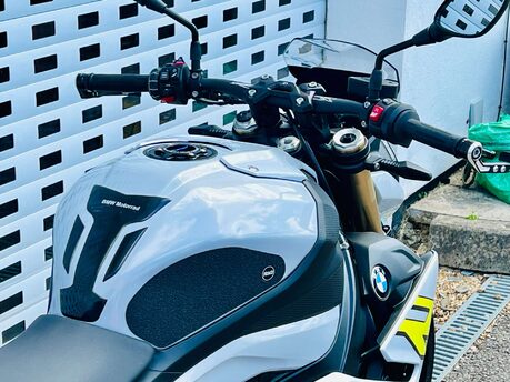 BMW S1000R S 1000 R 