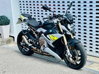 BMW S1000R S 1000 R 4