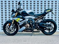 BMW S1000R S 1000 R 28