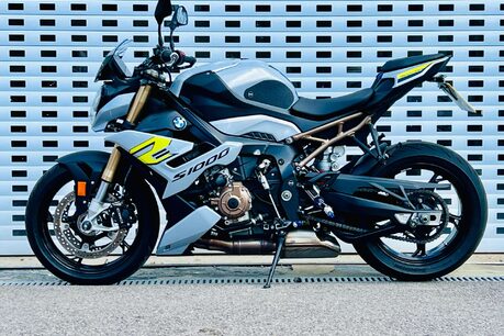 BMW S1000R S 1000 R 28