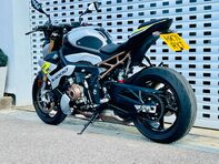 BMW S1000R S 1000 R 31