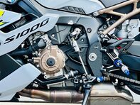 BMW S1000R S 1000 R 36