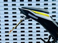 BMW S1000R S 1000 R 16