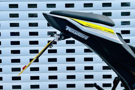 BMW S1000R S 1000 R 16