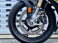 BMW S1000R S 1000 R 34