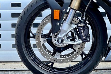 BMW S1000R S 1000 R 34