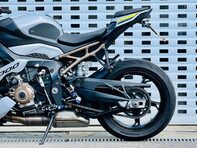 BMW S1000R S 1000 R 33