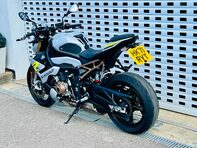 BMW S1000R S 1000 R 30