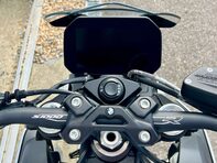 BMW S1000R S 1000 R 20