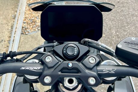 BMW S1000R S 1000 R 20