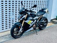 BMW S1000R S 1000 R 29