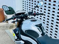 BMW S1000R S 1000 R 38