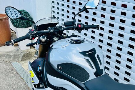 BMW S1000R S 1000 R 38