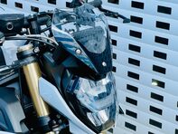 BMW S1000R S 1000 R 13