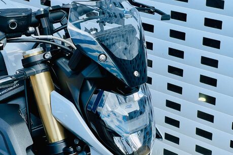 BMW S1000R S 1000 R 13