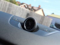 Maserati Levante 3.0 Levante GranLusso V6 Auto 4WD 5dr 16