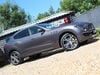Maserati Levante 3.0 Levante GranLusso V6 Auto 4WD 5dr