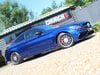 Mercedes-Benz C Class 4.0 C63 V8 BiTurbo AMG S (Premium) SpdS MCT Euro 6 (s/s) 2dr