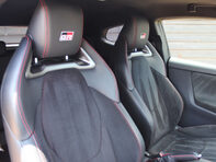 Toyota GR Yaris 1.6 GR Yaris Circuit 4WD 4WD 3dr 7
