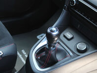 Toyota GR Yaris 1.6 GR Yaris Circuit 4WD 4WD 3dr 6