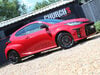 Toyota GR Yaris 1.6 GR Yaris Circuit 4WD 4WD 3dr