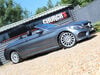 Mercedes-Benz C Class 2.1 C 250 AMG Line Premium+ D Auto 2dr