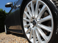 Mercedes-Benz C Class 2.1 C 250 AMG Line Premium+ D Auto 2dr 10