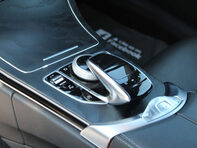 Mercedes-Benz C Class 2.1 C 250 AMG Line Premium+ D Auto 2dr 20