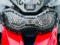 Triumph Tiger 900 0.9 Tiger 900 GT Pro 18