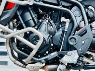 Triumph Tiger 900 0.9 Tiger 900 GT Pro 33