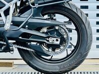 Triumph Tiger 900 0.9 Tiger 900 GT Pro 34