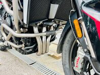 Triumph Tiger 900 0.9 Tiger 900 GT Pro 14