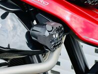 Triumph Tiger 900 0.9 Tiger 900 GT Pro 21