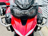 Triumph Tiger 900 0.9 Tiger 900 GT Pro 19