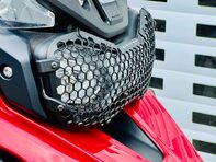 Triumph Tiger 900 0.9 Tiger 900 GT Pro 20