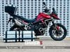 Triumph Tiger 900 0.9 Tiger 900 GT Pro