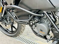 KTM 1290 Super Adventure 1290 S Adventure 32
