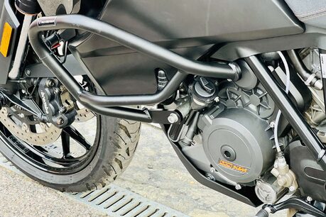 KTM 1290 Super Adventure 1290 S Adventure 32