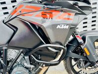 KTM 1290 Super Adventure 1290 S Adventure 22