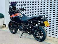 KTM 1290 Super Adventure 1290 S Adventure 26