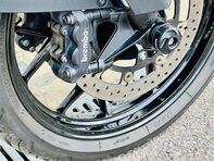 KTM 1290 Super Adventure 1290 S Adventure 18