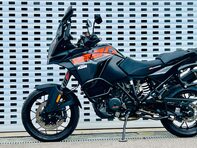 KTM 1290 Super Adventure 1290 S Adventure 28