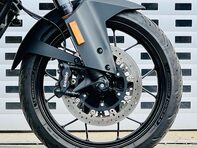 KTM 1290 Super Adventure 1290 S Adventure 10