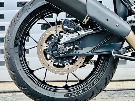 KTM 1290 Super Adventure 1290 S Adventure 