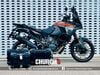 KTM 1290 Super Adventure 1290 S Adventure