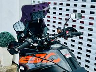 KTM 1290 Super Adventure 1290 S Adventure 35