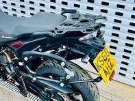 KTM 1290 Super Adventure 1290 S Adventure 31