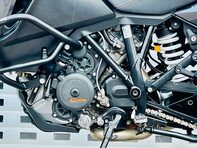 KTM 1290 Super Adventure 1290 S Adventure 30