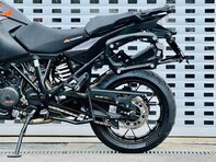 KTM 1290 Super Adventure 1290 S Adventure 29