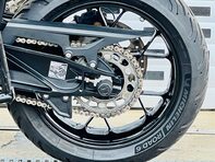 KTM 1290 Super Adventure 1290 S Adventure 34